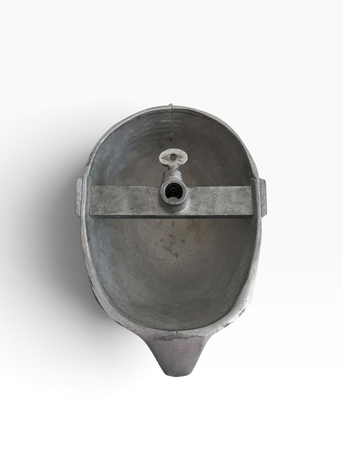 Dental Phantom Head