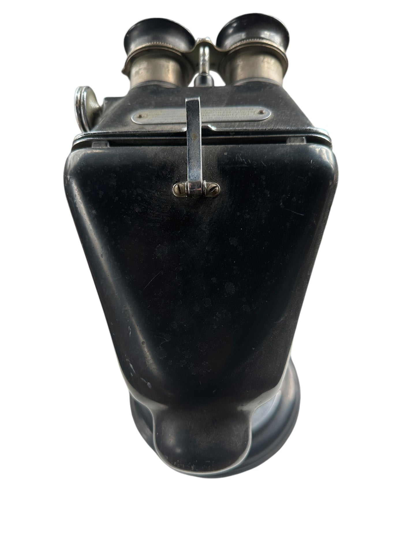 Antique Ritter Dental Intra-Oral Stereoscope