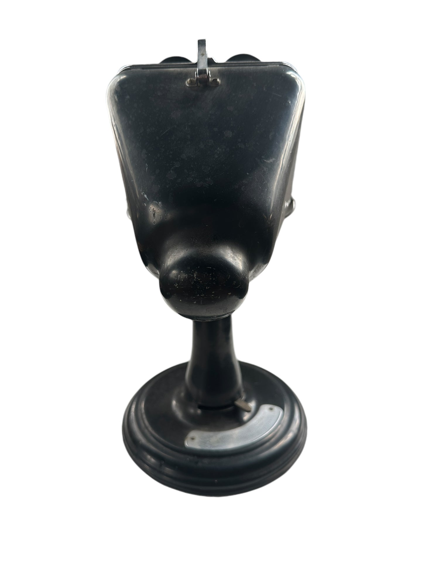 Antique Ritter Dental Intra-Oral Stereoscope