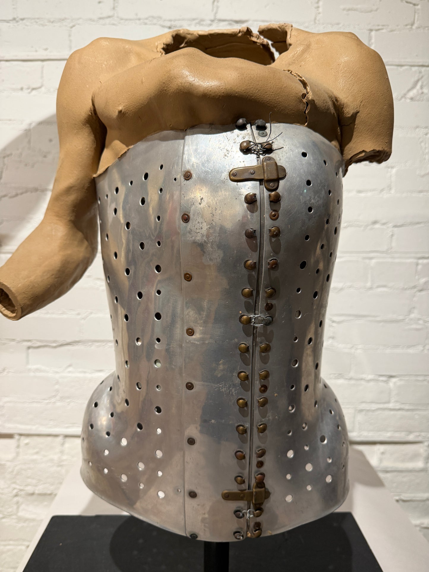 Mid Century Medical Spinal Brace