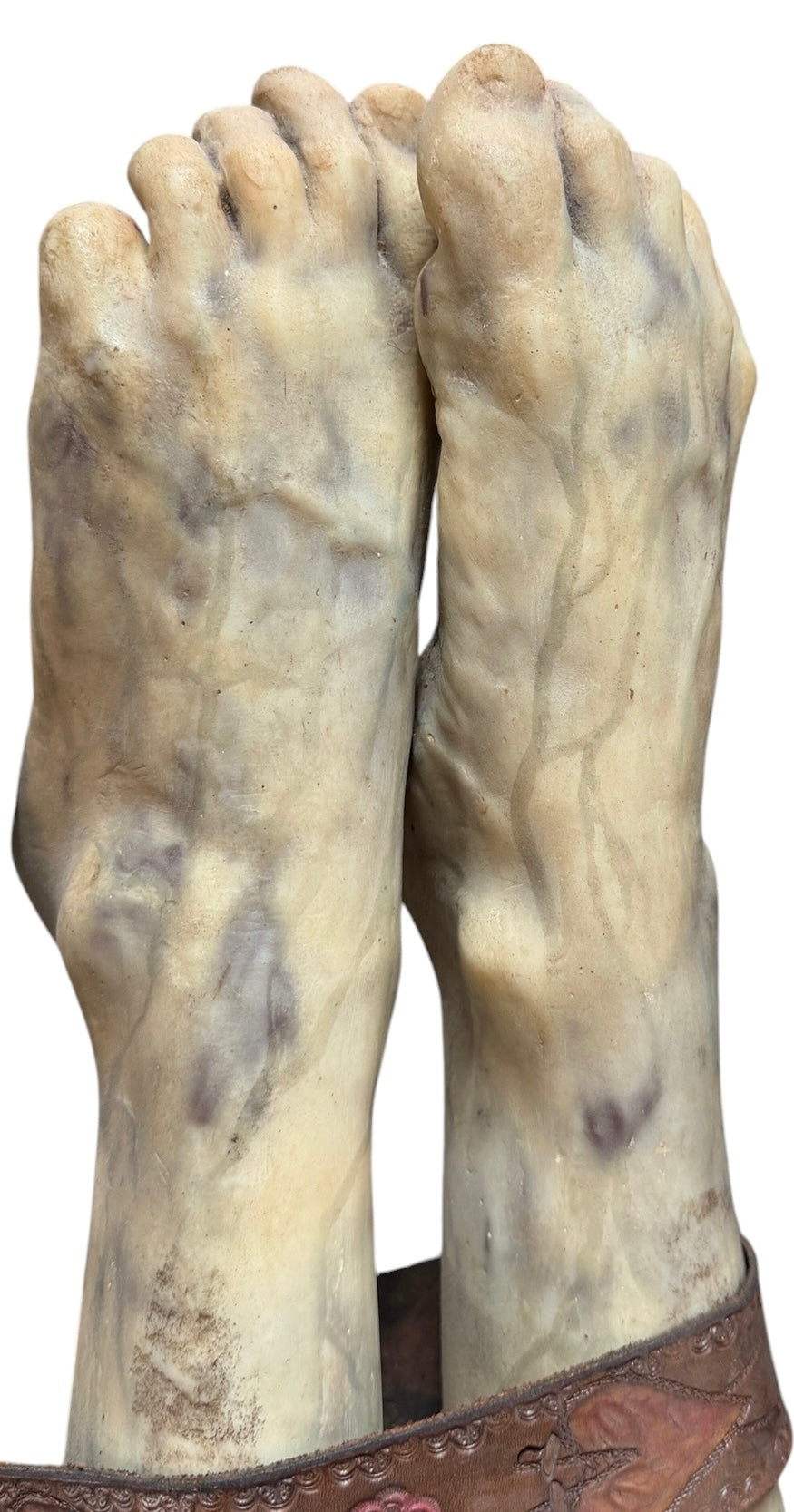 Mark Prent, Armistice Sculpture