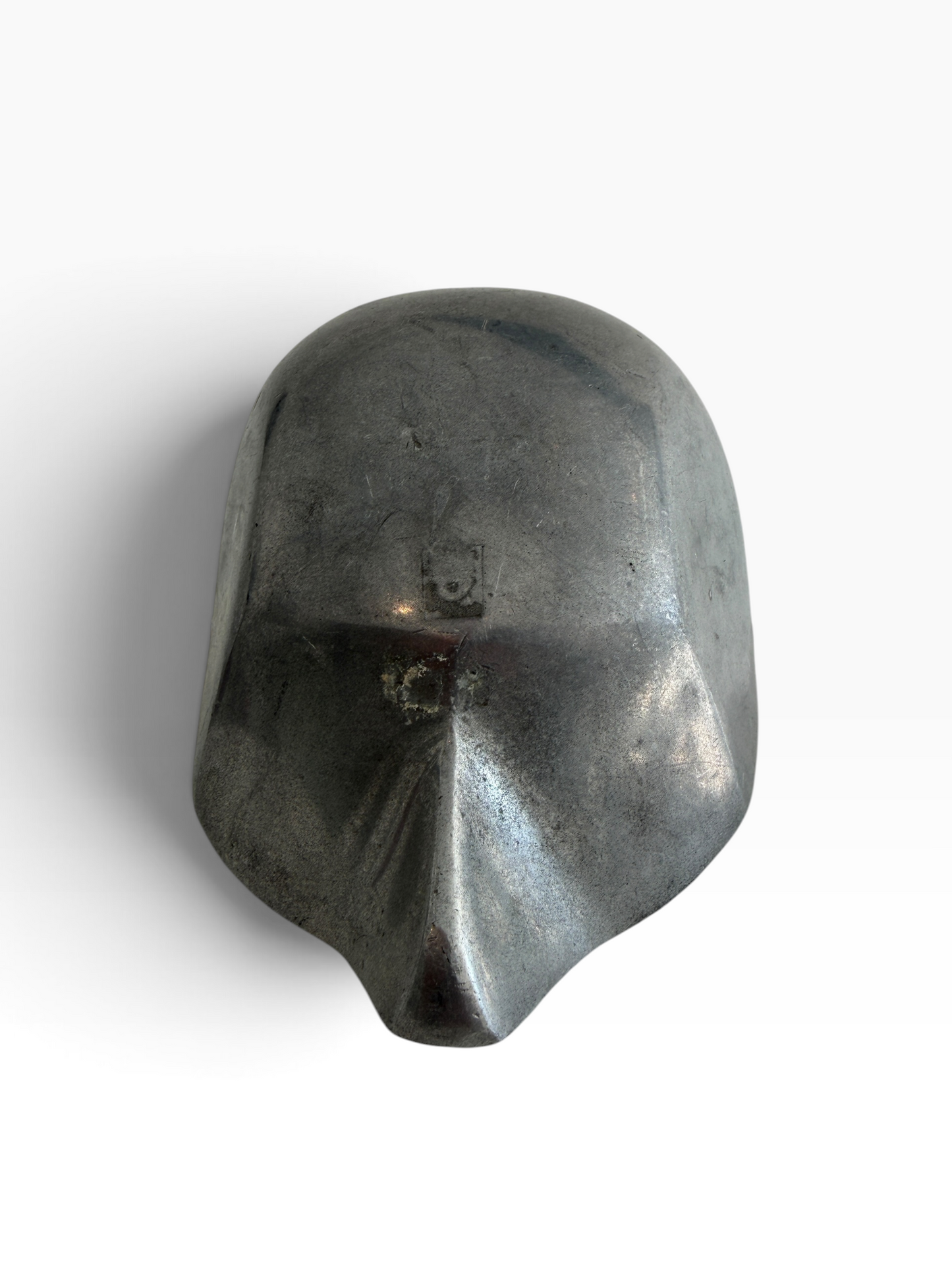 Dental Phantom Head
