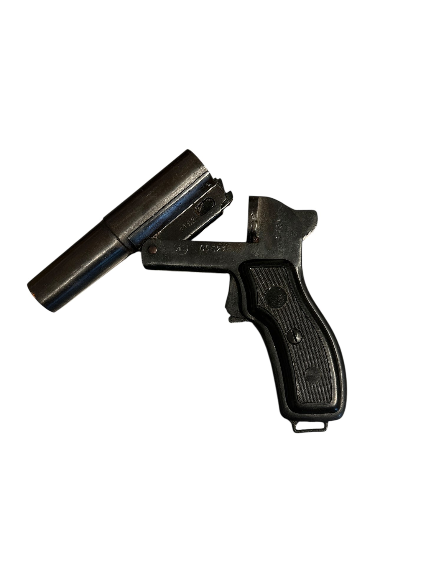 VZ44 Flare Gun