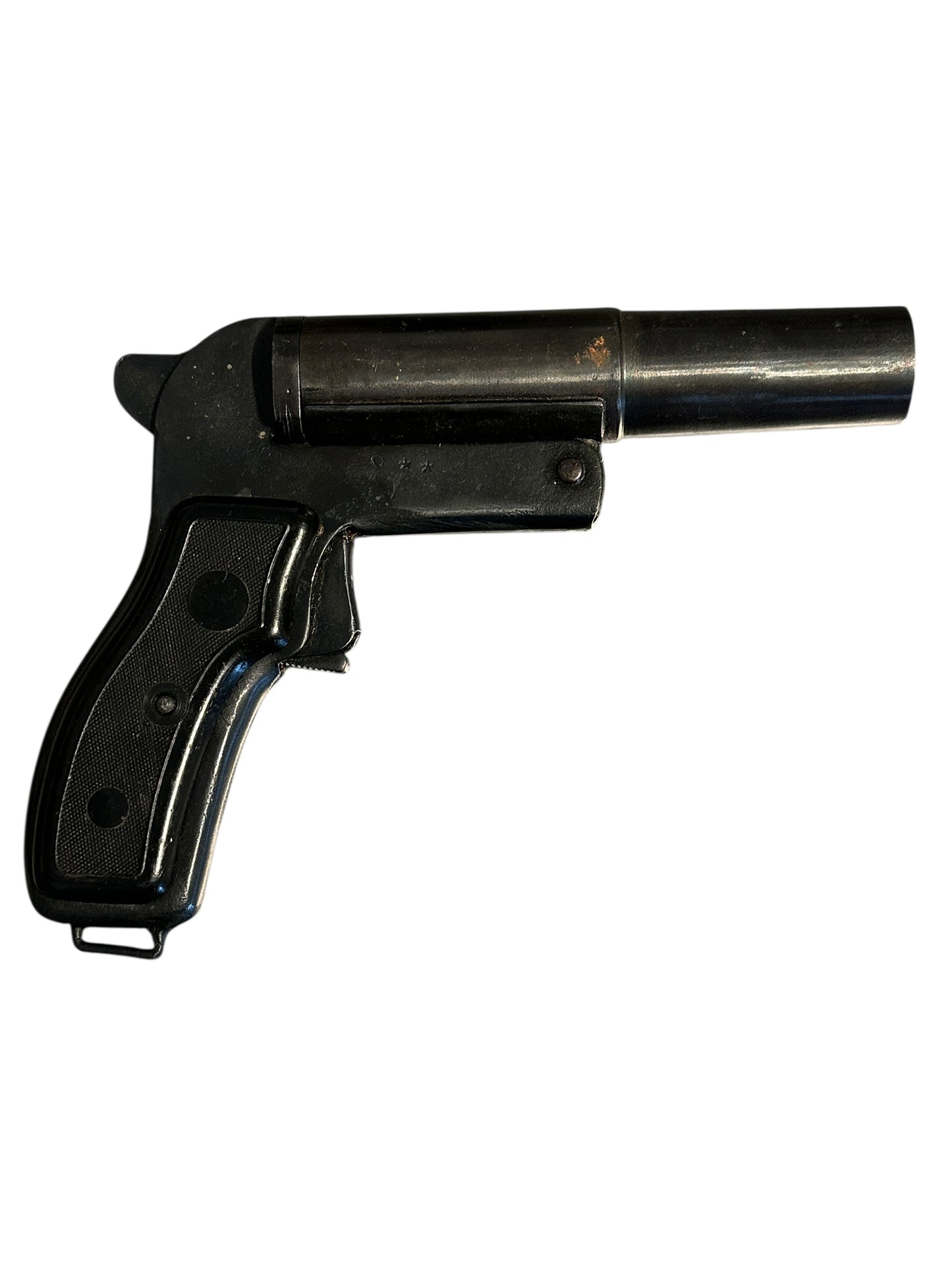 VZ44 Flare Gun